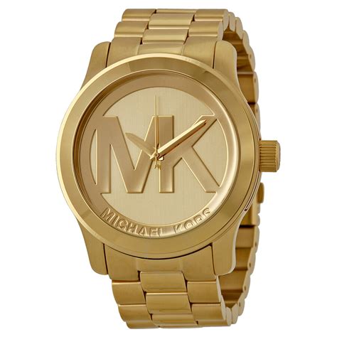 michael kors watch mk5473|Michael Kors MK5473 Watch for sale online .